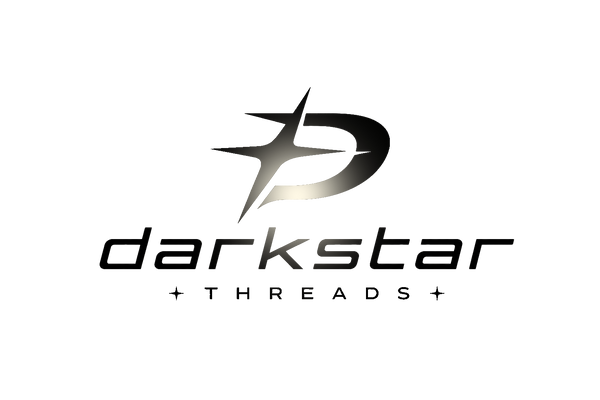 Darkstar Threads