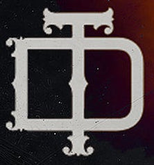 Darkstar Threads